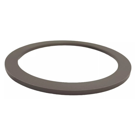PIERŚCIEŃ NAPINACZA GĄSIENICY DOOSAN  2180-9118 2180-9118P