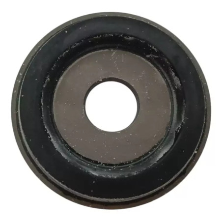 PODUSZKA POD SKRZYNIĘ MOXY MX502279