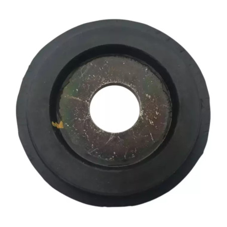 PODUSZKA POD SKRZYNIĘ MOXY MX057409
