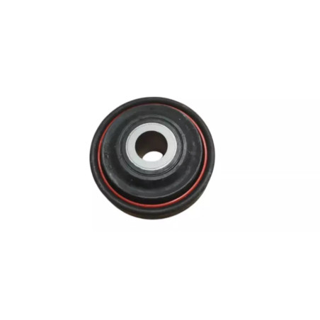 PODUSZKA SILNIKA DOOSAN DEVELON 180204-00099 DX300 DX340 DX350 DX380 DX400