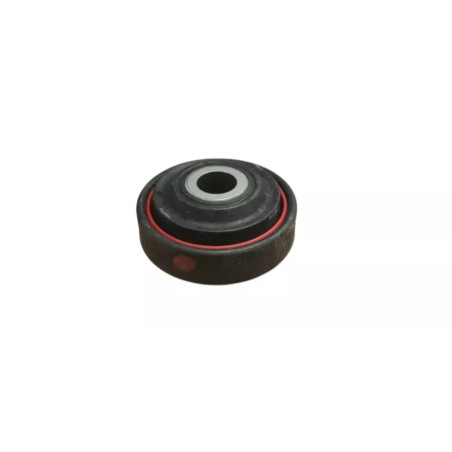 PODUSZKA SILNIKA DOOSAN DEVELON 180204-00099 DX300 DX340 DX350 DX380 DX400