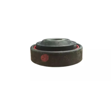 PODUSZKA SILNIKA DOOSAN DEVELON 180204-00099 DX300 DX340 DX350 DX380 DX400
