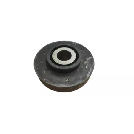 PODUSZKA SILNIKA DOOSAN DEVELON 180204-00099 DX300 DX340 DX350 DX380 DX400