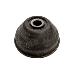 PODUSZKA SILNIKA DOOSAN DEVELON K1010888