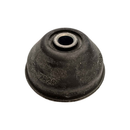 PODUSZKA SILNIKA DOOSAN DEVELON K1010888