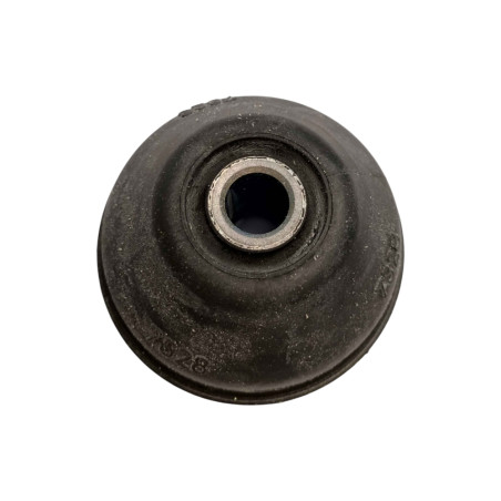 PODUSZKA SILNIKA DOOSAN DEVELON K1010888