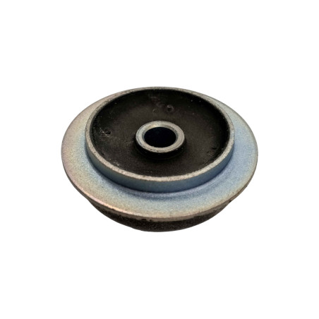 PODUSZKA SILNIKA DOOSAN DEVELON K1010888