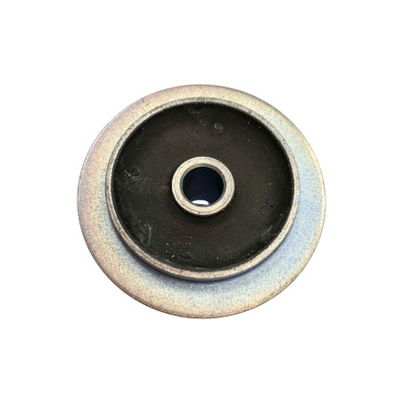 PODUSZKA SILNIKA DOOSAN DEVELON K1010888