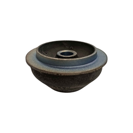 PODUSZKA SILNIKA DOOSAN DEVELON K1010888