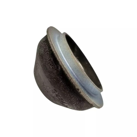 PODUSZKA SILNIKA DOOSAN DEVELON K1010888