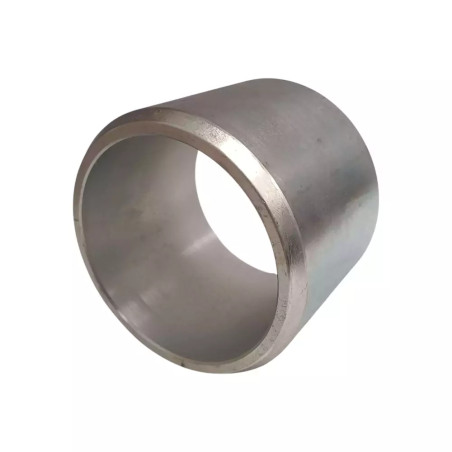 TULEJA DYSTANSOWA USTALAJĄCA  DOOSAN  DEVELON 114-00199B