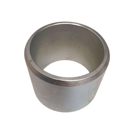 TULEJA DYSTANSOWA USTALAJĄCA  DOOSAN  DEVELON 114-00199B