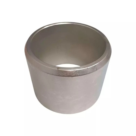 TULEJA DYSTANSOWA USTALAJĄCA  DOOSAN  DEVELON 114-00199B