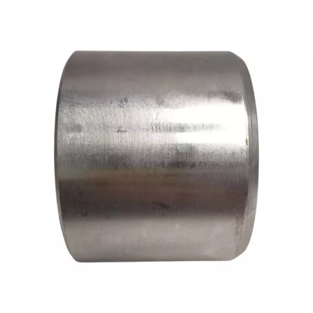 TULEJA DYSTANSOWA USTALAJĄCA  DOOSAN  DEVELON 114-00199B