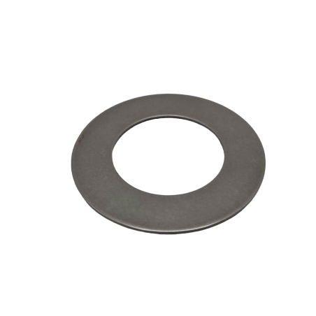 PANEWKA USTALAJĄCA PIERŚCIEŃ WAŁU KORBOWEGO DOOSAN 65.01150-0052B DL420