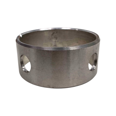 TULEJKA WAŁKA ROZRZĄDU DOOSAN DEVELON  DL08 65.04410-0017 130702-00270 130702-00396