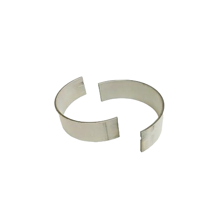 ZESTAW PANEWEK SILNIKA DOOSAN DEVELON   65.01110-6120