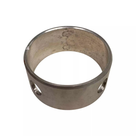 TULEJKA WAŁKA ROZRZĄDU DOOSAN DEVELON  DL08 65.04410-0017 130702-00270 130702-00396