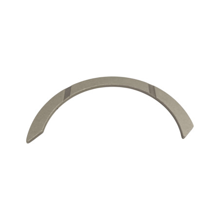 PANEWKA OPOROWA DOLNA DOOSAN  65.01150-0016A 120816-00084A