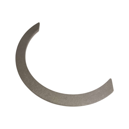 PANEWKA OPOROWA DOLNA DOOSAN  65.01150-0016A 120816-00084A