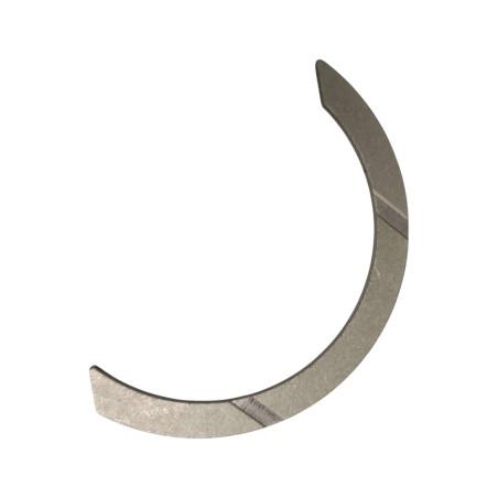 PANEWKA OPOROWA DOLNA DOOSAN  65.01150-0016A 120816-00084A