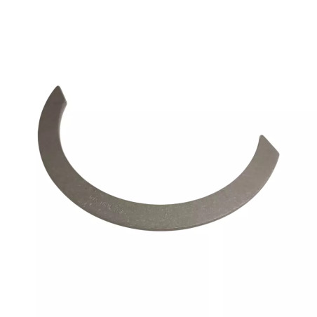 PANEWKA OPOROWA DOLNA DOOSAN  65.01150-0016A 120816-00084A