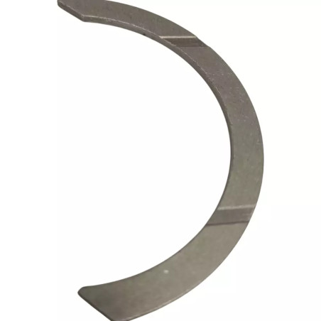 PANEWKA OPOROWA DOLNA DOOSAN  65.01150-0016A 120816-00084A