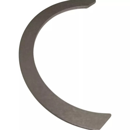 PANEWKA OPOROWA KORBOWODOWA SILNIKA DOOSAN 65.01150-0015 120816-00083A