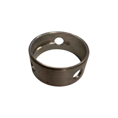 TULEJKA WAŁKA ROZRZĄDU DO KOPARKI DOOSAN  DEVELON DL08 65.04410-0020 130702-00271A