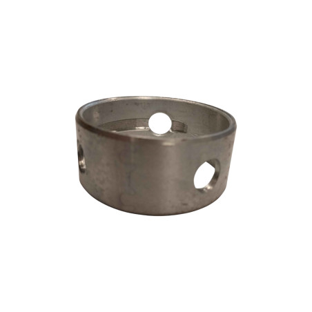 TULEJKA WAŁKA ROZRZĄDU DO KOPARKI DOOSAN  DEVELON DL08 65.04410-0020 130702-00271A