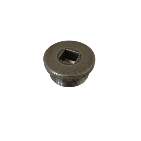 ODMA ODPOWIETRZNIK DOOSAN DEVELON  110972-00005