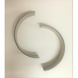 PANEWKA DOOSAN DEVELON 65.01110-6116
