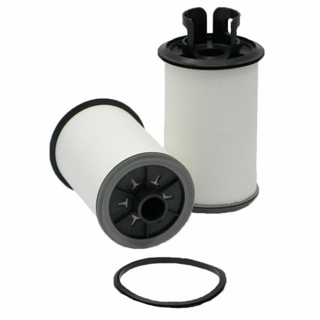 ODPOWIETRZNIK OBUDOWA FILTRA POWIETRZA SBL88053 3391048 5488883 P788795