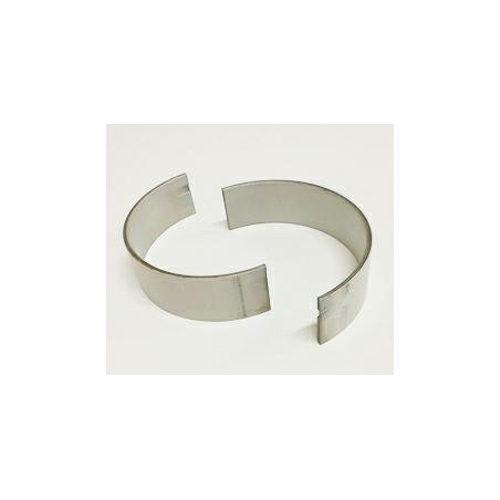 PANEWKA DAEWOO DOOSAN DEVELON  65.01110-6068