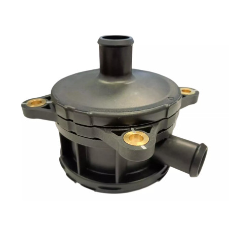 ODMA POWIETRZA SILNIKA DL06P DAEWOO DOOSAN 110972-00036 DX140 DX225 DX255