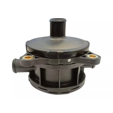 ODMA POWIETRZA SILNIKA DL06P DAEWOO DOOSAN 110972-00036 DX140 DX225 DX255