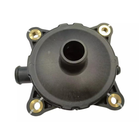 ODMA POWIETRZA SILNIKA DL06P DAEWOO DOOSAN 110972-00036 DX140 DX225 DX255