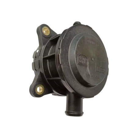 ODMA POWIETRZA SILNIKA DL06P DAEWOO DOOSAN 110972-00036 DX140 DX225 DX255