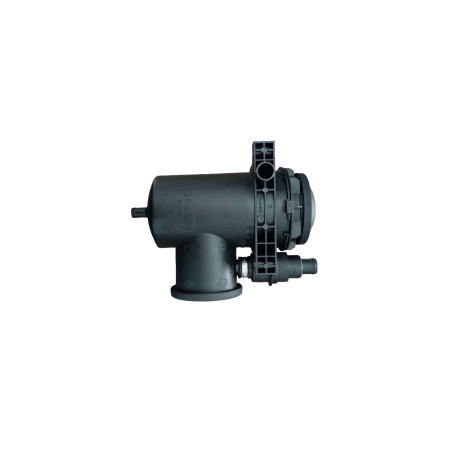 ODMA ODPOWIETRZNIK SILNIKA CAT CATERPILLAR 2169608 216-9608 M318 M322 564