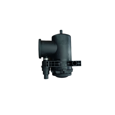 ODMA ODPOWIETRZNIK SILNIKA CAT CATERPILLAR 2169608 216-9608 M318 M322 564