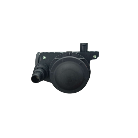 ODMA ODPOWIETRZNIK SILNIKA CAT CATERPILLAR 2169608 216-9608 M318 M322 564