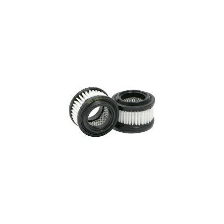 FILTR POWIETRZA SA12572 SA 12572