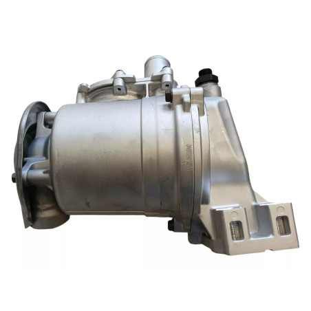 ODMA ODPOWIETRZNIK 240302-00008  240302-00018 DOOSAN