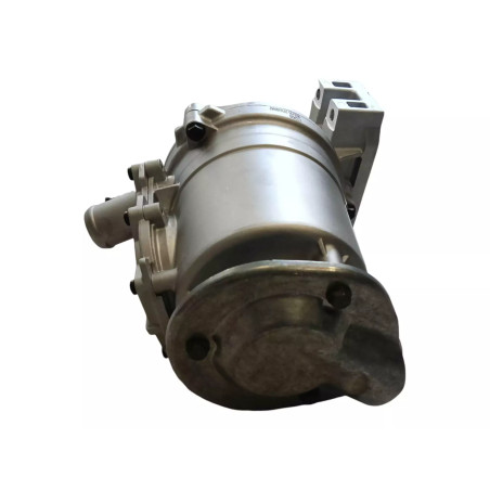 ODMA ODPOWIETRZNIK 240302-00008  240302-00018 DOOSAN