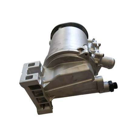 ODMA ODPOWIETRZNIK 240302-00008  240302-00018 DOOSAN