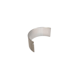 ZESTAW PANEWEK KORBOWODOWYCH PANEWKI SILNIKA C6.6 C7.1 CAT 436-7781 2767389