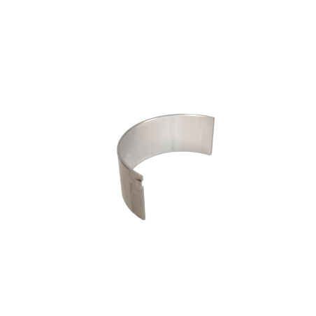 ZESTAW PANEWEK KORBOWODOWYCH PANEWKI SILNIKA C6.6 C7.1 CAT 436-7781 2767389