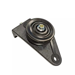 NAPINACZ NACIĄGACZ PASKA KLIMATYZACJI DAEWOO DOOSAN 2107-6006 130710-00078