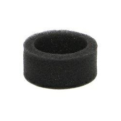 FILTR ODPOWIETRZNIK SA12574