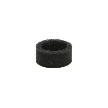 FILTR ODPOWIETRZNIK SA12574
